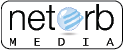 Netorb Media | Web Hosting | Domain Registration